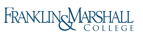FM Logo